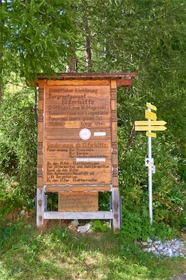GEB06990.jpg