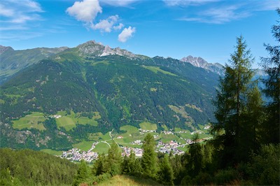 GEB06999.jpg
