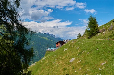 GEB07017.jpg