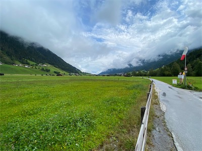 IMG_0604.jpg