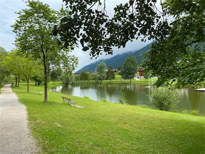 IMG_0608.jpg