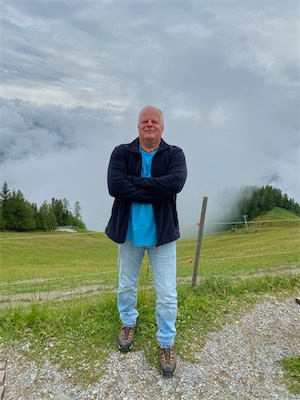 IMG_0633.jpg