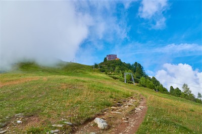 GEB07033.jpg