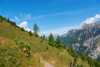 GEB07112.jpg