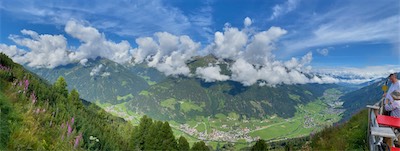 IMG_0647.jpg