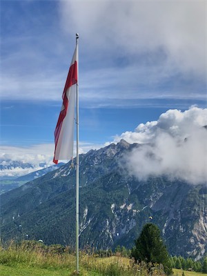 IMG_9892.jpg