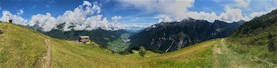 IMG_9903.jpg
