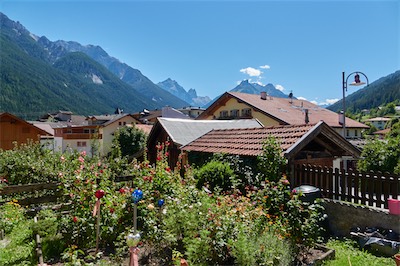 GEB07162.jpg
