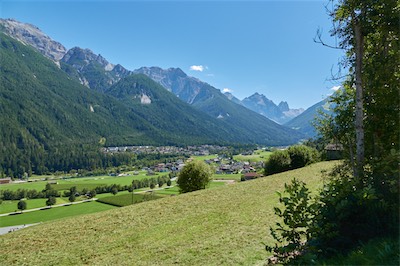 GEB07163.jpg