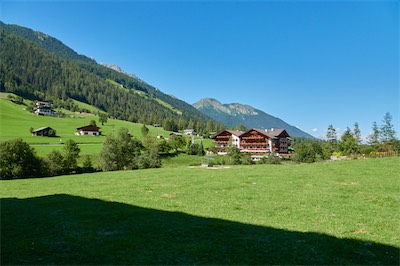 GEB07164.jpg