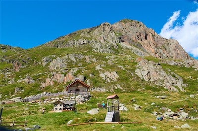GEB07209.jpg