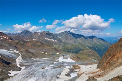 GEB07214.jpg