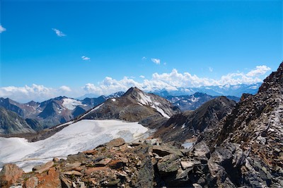 GEB07215.jpg