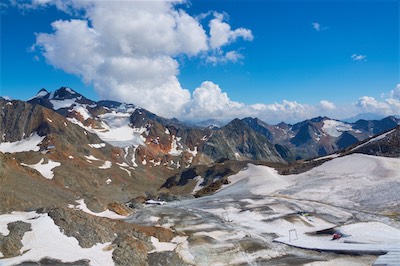GEB07216.jpg