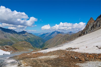 GEB07221.jpg