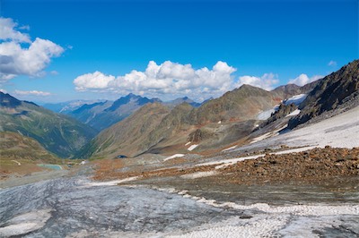 GEB07223.jpg