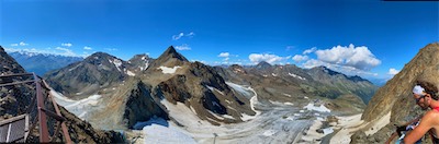 IMG_0664.jpg
