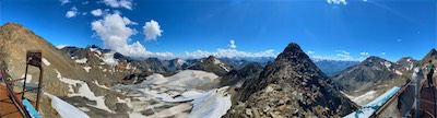 IMG_0669.jpg