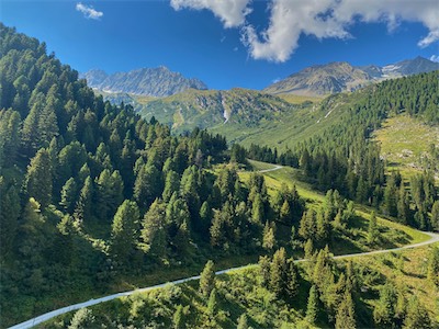 IMG_0670.jpg