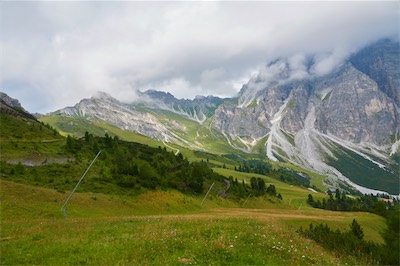 GEB07228.jpg
