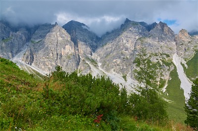 GEB07232.jpg