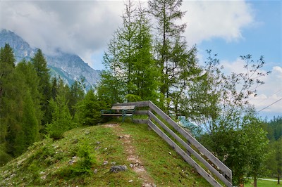 GEB07237.jpg