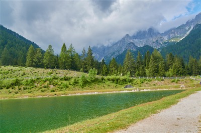 GEB07247.jpg