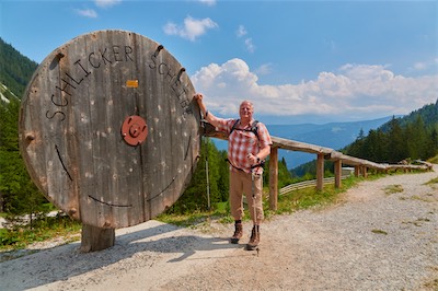 GEB07251.jpg