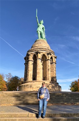 IMG_3543.jpg