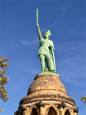 IMG_3545.jpg