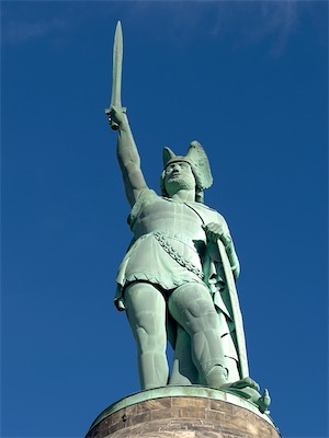 IMG_3551.jpg