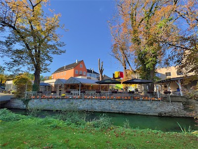 IMG_3384 1.jpg