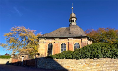 IMG_3393 1.jpg