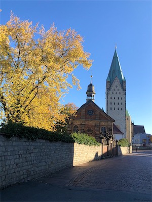 IMG_3393.jpg