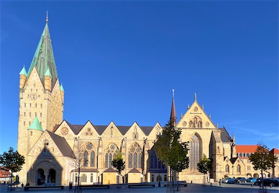 IMG_3398 1.jpg