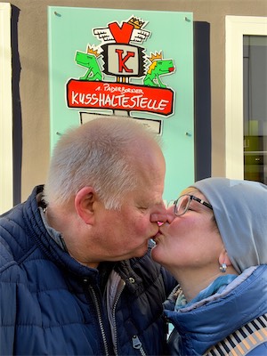 IMG_3402.jpg