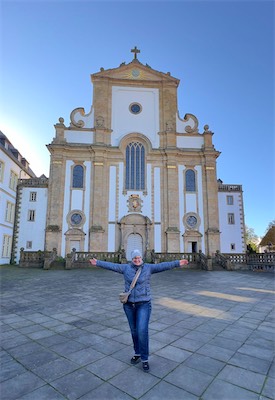 IMG_3410.jpg