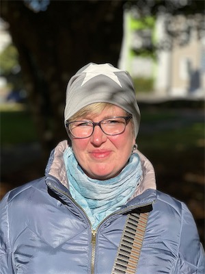 IMG_3419.jpg