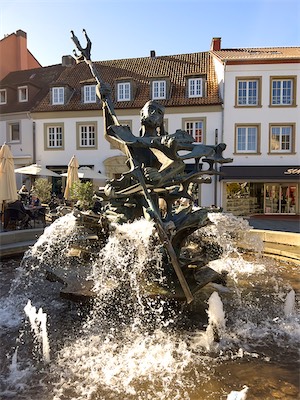 IMG_3434.jpg