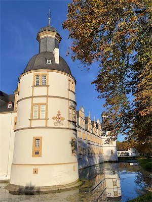 IMG_3487.jpg
