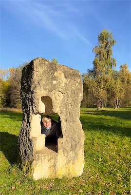 IMG_3499.jpg