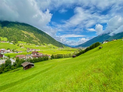 IMG_3008.jpg