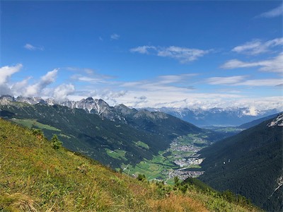 IMG_2910.jpg
