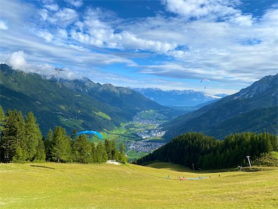 IMG_3034.jpg