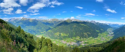 IMG_3044.jpg