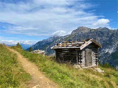 IMG_3059.jpg