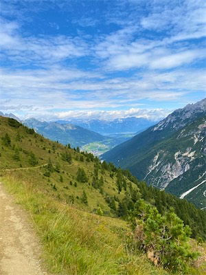 IMG_3062.jpg