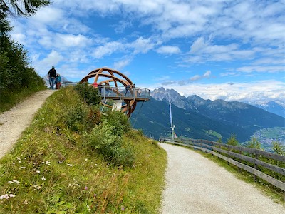 IMG_3064.jpg