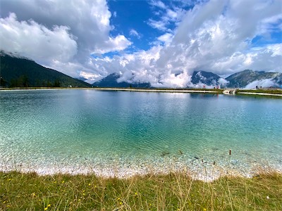 IMG_3089.jpg