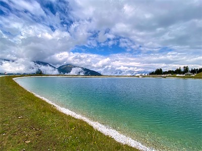 IMG_3090.jpg